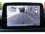 Ford Focus Wagon 1.0 EcoBoost *Business* | Trekhaak | Carplay | Cruise & Climate Control | Camera | PDC | Privacy | Navigatie | Bluetooth |