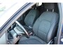 Ford Focus Wagon 1.0 EcoBoost *Business* | Trekhaak | Carplay | Cruise & Climate Control | Camera | PDC | Privacy | Navigatie | Bluetooth |