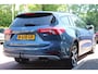 Ford Focus Wagon 1.0 EcoBoost *Business* | Trekhaak | Carplay | Cruise & Climate Control | Camera | PDC | Privacy | Navigatie | Bluetooth |