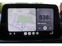 Ford Focus Wagon 1.0 EcoBoost *Business* | Trekhaak | Carplay | Cruise & Climate Control | Camera | PDC | Privacy | Navigatie | Bluetooth |