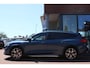Ford Focus Wagon 1.0 EcoBoost *Business* | Trekhaak | Carplay | Cruise & Climate Control | Camera | PDC | Privacy | Navigatie | Bluetooth |