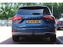 Ford Focus Wagon 1.0 EcoBoost *Business* | Trekhaak | Carplay | Cruise & Climate Control | Camera | PDC | Privacy | Navigatie | Bluetooth |