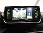Peugeot 208 1.2 100PK GT Pack | 1ste eigenaar | AppleCarplay/AndroidAuto | Glazendak | Parkeersensoren | Stoelverwarming | FULL LED | Navigatie | Lederen Stuurwiel | Climate Control | Adaptive Cruise Control | 17" LMV | Sfeerverlichting | Isofix | Privacy Glass |