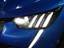 Peugeot 208 1.2 100PK GT Pack | 1ste eigenaar | AppleCarplay/AndroidAuto | Glazendak | Parkeersensoren | Stoelverwarming | FULL LED | Navigatie | Lederen Stuurwiel | Climate Control | Adaptive Cruise Control | 17" LMV | Sfeerverlichting | Isofix | Privacy Glass |