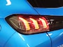 Peugeot 208 1.2 100PK GT Pack | 1ste eigenaar | AppleCarplay/AndroidAuto | Glazendak | Parkeersensoren | Stoelverwarming | FULL LED | Navigatie | Lederen Stuurwiel | Climate Control | Adaptive Cruise Control | 17" LMV | Sfeerverlichting | Isofix | Privacy Glass |