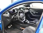 Peugeot 208 1.2 100PK GT Pack | 1ste eigenaar | AppleCarplay/AndroidAuto | Glazendak | Parkeersensoren | Stoelverwarming | FULL LED | Navigatie | Lederen Stuurwiel | Climate Control | Adaptive Cruise Control | 17" LMV | Sfeerverlichting | Isofix | Privacy Glass |