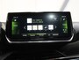 Peugeot 208 1.2 100PK GT Pack | 1ste eigenaar | AppleCarplay/AndroidAuto | Glazendak | Parkeersensoren | Stoelverwarming | FULL LED | Navigatie | Lederen Stuurwiel | Climate Control | Adaptive Cruise Control | 17" LMV | Sfeerverlichting | Isofix | Privacy Glass |