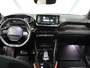 Peugeot 208 1.2 100PK GT Pack | 1ste eigenaar | AppleCarplay/AndroidAuto | Glazendak | Parkeersensoren | Stoelverwarming | FULL LED | Navigatie | Lederen Stuurwiel | Climate Control | Adaptive Cruise Control | 17" LMV | Sfeerverlichting | Isofix | Privacy Glass |