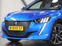 Peugeot 208 1.2 100PK GT Pack | 1ste eigenaar | AppleCarplay/AndroidAuto | Glazendak | Parkeersensoren | Stoelverwarming | FULL LED | Navigatie | Lederen Stuurwiel | Climate Control | Adaptive Cruise Control | 17" LMV | Sfeerverlichting | Isofix | Privacy Glass |