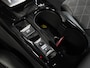 Peugeot 208 1.2 100PK GT Pack | 1ste eigenaar | AppleCarplay/AndroidAuto | Glazendak | Parkeersensoren | Stoelverwarming | FULL LED | Navigatie | Lederen Stuurwiel | Climate Control | Adaptive Cruise Control | 17" LMV | Sfeerverlichting | Isofix | Privacy Glass |