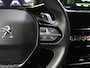 Peugeot 208 1.2 100PK GT Pack | 1ste eigenaar | AppleCarplay/AndroidAuto | Glazendak | Parkeersensoren | Stoelverwarming | FULL LED | Navigatie | Lederen Stuurwiel | Climate Control | Adaptive Cruise Control | 17" LMV | Sfeerverlichting | Isofix | Privacy Glass |