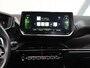 Peugeot 208 1.2 100PK GT Pack | 1ste eigenaar | AppleCarplay/AndroidAuto | Glazendak | Parkeersensoren | Stoelverwarming | FULL LED | Navigatie | Lederen Stuurwiel | Climate Control | Adaptive Cruise Control | 17" LMV | Sfeerverlichting | Isofix | Privacy Glass |
