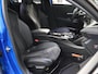 Peugeot 208 1.2 100PK GT Pack | 1ste eigenaar | AppleCarplay/AndroidAuto | Glazendak | Parkeersensoren | Stoelverwarming | FULL LED | Navigatie | Lederen Stuurwiel | Climate Control | Adaptive Cruise Control | 17" LMV | Sfeerverlichting | Isofix | Privacy Glass |