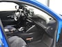 Peugeot 208 1.2 100PK GT Pack | 1ste eigenaar | AppleCarplay/AndroidAuto | Glazendak | Parkeersensoren | Stoelverwarming | FULL LED | Navigatie | Lederen Stuurwiel | Climate Control | Adaptive Cruise Control | 17" LMV | Sfeerverlichting | Isofix | Privacy Glass |
