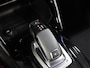 Peugeot 208 1.2 100PK GT Pack | 1ste eigenaar | AppleCarplay/AndroidAuto | Glazendak | Parkeersensoren | Stoelverwarming | FULL LED | Navigatie | Lederen Stuurwiel | Climate Control | Adaptive Cruise Control | 17" LMV | Sfeerverlichting | Isofix | Privacy Glass |