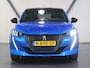 Peugeot 208 1.2 100PK GT Pack | 1ste eigenaar | AppleCarplay/AndroidAuto | Glazendak | Parkeersensoren | Stoelverwarming | FULL LED | Navigatie | Lederen Stuurwiel | Climate Control | Adaptive Cruise Control | 17" LMV | Sfeerverlichting | Isofix | Privacy Glass |