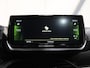 Peugeot 208 1.2 100PK GT Pack | 1ste eigenaar | AppleCarplay/AndroidAuto | Glazendak | Parkeersensoren | Stoelverwarming | FULL LED | Navigatie | Lederen Stuurwiel | Climate Control | Adaptive Cruise Control | 17" LMV | Sfeerverlichting | Isofix | Privacy Glass |