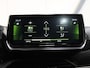 Peugeot 208 1.2 100PK GT Pack | 1ste eigenaar | AppleCarplay/AndroidAuto | Glazendak | Parkeersensoren | Stoelverwarming | FULL LED | Navigatie | Lederen Stuurwiel | Climate Control | Adaptive Cruise Control | 17" LMV | Sfeerverlichting | Isofix | Privacy Glass |