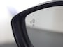 Peugeot 208 1.2 100PK GT Pack | 1ste eigenaar | AppleCarplay/AndroidAuto | Glazendak | Parkeersensoren | Stoelverwarming | FULL LED | Navigatie | Lederen Stuurwiel | Climate Control | Adaptive Cruise Control | 17" LMV | Sfeerverlichting | Isofix | Privacy Glass |