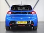 Peugeot 208 1.2 100PK GT Pack | 1ste eigenaar | AppleCarplay/AndroidAuto | Glazendak | Parkeersensoren | Stoelverwarming | FULL LED | Navigatie | Lederen Stuurwiel | Climate Control | Adaptive Cruise Control | 17" LMV | Sfeerverlichting | Isofix | Privacy Glass |