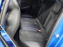 Peugeot 208 1.2 100PK GT Pack | 1ste eigenaar | AppleCarplay/AndroidAuto | Glazendak | Parkeersensoren | Stoelverwarming | FULL LED | Navigatie | Lederen Stuurwiel | Climate Control | Adaptive Cruise Control | 17" LMV | Sfeerverlichting | Isofix | Privacy Glass |
