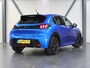 Peugeot 208 1.2 100PK GT Pack | 1ste eigenaar | AppleCarplay/AndroidAuto | Glazendak | Parkeersensoren | Stoelverwarming | FULL LED | Navigatie | Lederen Stuurwiel | Climate Control | Adaptive Cruise Control | 17" LMV | Sfeerverlichting | Isofix | Privacy Glass |