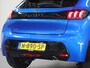 Peugeot 208 1.2 100PK GT Pack | 1ste eigenaar | AppleCarplay/AndroidAuto | Glazendak | Parkeersensoren | Stoelverwarming | FULL LED | Navigatie | Lederen Stuurwiel | Climate Control | Adaptive Cruise Control | 17" LMV | Sfeerverlichting | Isofix | Privacy Glass |