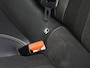 Peugeot 208 1.2 100PK GT Pack | 1ste eigenaar | AppleCarplay/AndroidAuto | Glazendak | Parkeersensoren | Stoelverwarming | FULL LED | Navigatie | Lederen Stuurwiel | Climate Control | Adaptive Cruise Control | 17" LMV | Sfeerverlichting | Isofix | Privacy Glass |
