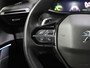 Peugeot 208 1.2 100PK GT Pack | 1ste eigenaar | AppleCarplay/AndroidAuto | Glazendak | Parkeersensoren | Stoelverwarming | FULL LED | Navigatie | Lederen Stuurwiel | Climate Control | Adaptive Cruise Control | 17" LMV | Sfeerverlichting | Isofix | Privacy Glass |
