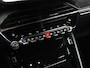 Peugeot 208 1.2 100PK GT Pack | 1ste eigenaar | AppleCarplay/AndroidAuto | Glazendak | Parkeersensoren | Stoelverwarming | FULL LED | Navigatie | Lederen Stuurwiel | Climate Control | Adaptive Cruise Control | 17" LMV | Sfeerverlichting | Isofix | Privacy Glass |