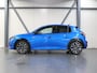 Peugeot 208 1.2 100PK GT Pack | 1ste eigenaar | AppleCarplay/AndroidAuto | Glazendak | Parkeersensoren | Stoelverwarming | FULL LED | Navigatie | Lederen Stuurwiel | Climate Control | Adaptive Cruise Control | 17" LMV | Sfeerverlichting | Isofix | Privacy Glass |