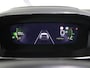 Peugeot 208 1.2 100PK GT Pack | 1ste eigenaar | AppleCarplay/AndroidAuto | Glazendak | Parkeersensoren | Stoelverwarming | FULL LED | Navigatie | Lederen Stuurwiel | Climate Control | Adaptive Cruise Control | 17" LMV | Sfeerverlichting | Isofix | Privacy Glass |