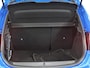 Peugeot 208 1.2 100PK GT Pack | 1ste eigenaar | AppleCarplay/AndroidAuto | Glazendak | Parkeersensoren | Stoelverwarming | FULL LED | Navigatie | Lederen Stuurwiel | Climate Control | Adaptive Cruise Control | 17" LMV | Sfeerverlichting | Isofix | Privacy Glass |