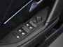 Peugeot 208 1.2 100PK GT Pack | 1ste eigenaar | AppleCarplay/AndroidAuto | Glazendak | Parkeersensoren | Stoelverwarming | FULL LED | Navigatie | Lederen Stuurwiel | Climate Control | Adaptive Cruise Control | 17" LMV | Sfeerverlichting | Isofix | Privacy Glass |
