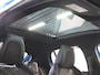 Peugeot 208 1.2 100PK GT Pack | 1ste eigenaar | AppleCarplay/AndroidAuto | Glazendak | Parkeersensoren | Stoelverwarming | FULL LED | Navigatie | Lederen Stuurwiel | Climate Control | Adaptive Cruise Control | 17" LMV | Sfeerverlichting | Isofix | Privacy Glass |