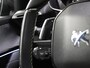 Peugeot 208 1.2 100PK GT Pack | 1ste eigenaar | AppleCarplay/AndroidAuto | Glazendak | Parkeersensoren | Stoelverwarming | FULL LED | Navigatie | Lederen Stuurwiel | Climate Control | Adaptive Cruise Control | 17" LMV | Sfeerverlichting | Isofix | Privacy Glass |