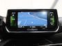 Peugeot 208 1.2 100PK GT Pack | 1ste eigenaar | AppleCarplay/AndroidAuto | Glazendak | Parkeersensoren | Stoelverwarming | FULL LED | Navigatie | Lederen Stuurwiel | Climate Control | Adaptive Cruise Control | 17" LMV | Sfeerverlichting | Isofix | Privacy Glass |
