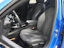 Peugeot 208 1.2 100PK GT Pack | 1ste eigenaar | AppleCarplay/AndroidAuto | Glazendak | Parkeersensoren | Stoelverwarming | FULL LED | Navigatie | Lederen Stuurwiel | Climate Control | Adaptive Cruise Control | 17" LMV | Sfeerverlichting | Isofix | Privacy Glass |