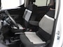 Citroën Berlingo 1.2 130PK Feel | 1ste Eigenaar | AUTOMAAT |  AppleCarPlay/AndroidAuto | 5 Persoons! | Camera | Cruise Control | Climate Control | Dakreals | Parkeersensoren | Isofix | Privacy Glass | Armsteunen |