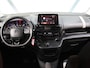 Citroën Berlingo 1.2 130PK Feel | 1ste Eigenaar | AUTOMAAT |  AppleCarPlay/AndroidAuto | 5 Persoons! | Camera | Cruise Control | Climate Control | Dakreals | Parkeersensoren | Isofix | Privacy Glass | Armsteunen |