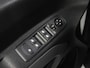 Citroën Berlingo 1.2 130PK Feel | 1ste Eigenaar | AUTOMAAT |  AppleCarPlay/AndroidAuto | 5 Persoons! | Camera | Cruise Control | Climate Control | Dakreals | Parkeersensoren | Isofix | Privacy Glass | Armsteunen |