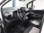 Citroën Berlingo 1.2 130PK Feel | 1ste Eigenaar | AUTOMAAT |  AppleCarPlay/AndroidAuto | 5 Persoons! | Camera | Cruise Control | Climate Control | Dakreals | Parkeersensoren | Isofix | Privacy Glass | Armsteunen |