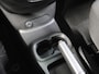 Citroën Berlingo 1.2 130PK Feel | 1ste Eigenaar | AUTOMAAT |  AppleCarPlay/AndroidAuto | 5 Persoons! | Camera | Cruise Control | Climate Control | Dakreals | Parkeersensoren | Isofix | Privacy Glass | Armsteunen |