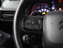 Citroën Berlingo 1.2 130PK Feel | 1ste Eigenaar | AUTOMAAT |  AppleCarPlay/AndroidAuto | 5 Persoons! | Camera | Cruise Control | Climate Control | Dakreals | Parkeersensoren | Isofix | Privacy Glass | Armsteunen |