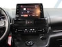 Citroën Berlingo 1.2 130PK Feel | 1ste Eigenaar | AUTOMAAT |  AppleCarPlay/AndroidAuto | 5 Persoons! | Camera | Cruise Control | Climate Control | Dakreals | Parkeersensoren | Isofix | Privacy Glass | Armsteunen |