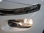 Citroën Berlingo 1.2 130PK Feel | 1ste Eigenaar | AUTOMAAT |  AppleCarPlay/AndroidAuto | 5 Persoons! | Camera | Cruise Control | Climate Control | Dakreals | Parkeersensoren | Isofix | Privacy Glass | Armsteunen |