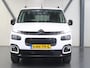 Citroën Berlingo 1.2 130PK Feel | 1ste Eigenaar | AUTOMAAT |  AppleCarPlay/AndroidAuto | 5 Persoons! | Camera | Cruise Control | Climate Control | Dakreals | Parkeersensoren | Isofix | Privacy Glass | Armsteunen |