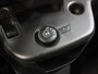 Citroën Berlingo 1.2 130PK Feel | 1ste Eigenaar | AUTOMAAT |  AppleCarPlay/AndroidAuto | 5 Persoons! | Camera | Cruise Control | Climate Control | Dakreals | Parkeersensoren | Isofix | Privacy Glass | Armsteunen |