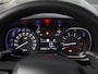 Citroën Berlingo 1.2 130PK Feel | 1ste Eigenaar | AUTOMAAT |  AppleCarPlay/AndroidAuto | 5 Persoons! | Camera | Cruise Control | Climate Control | Dakreals | Parkeersensoren | Isofix | Privacy Glass | Armsteunen |