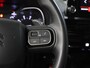 Citroën Berlingo 1.2 130PK Feel | 1ste Eigenaar | AUTOMAAT |  AppleCarPlay/AndroidAuto | 5 Persoons! | Camera | Cruise Control | Climate Control | Dakreals | Parkeersensoren | Isofix | Privacy Glass | Armsteunen |